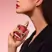 Yves Saint Laurent Libre Berry Crush EDP 90ml