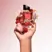 Yves Saint Laurent Libre Berry Crush EDP 90ml