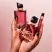 Yves Saint Laurent Libre Berry Crush EDP 90ml