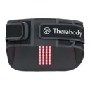 Therabody ThermBack LED
