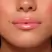 Barry M Lip Kit 1 - Rose Radiance