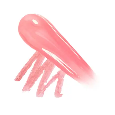 Barry M Lip Kit 1 - Rose Radiance