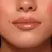 Barry M Lip Kit 2 - Honeyed Hue