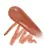 Barry M Lip Kit 2 - Honeyed Hue