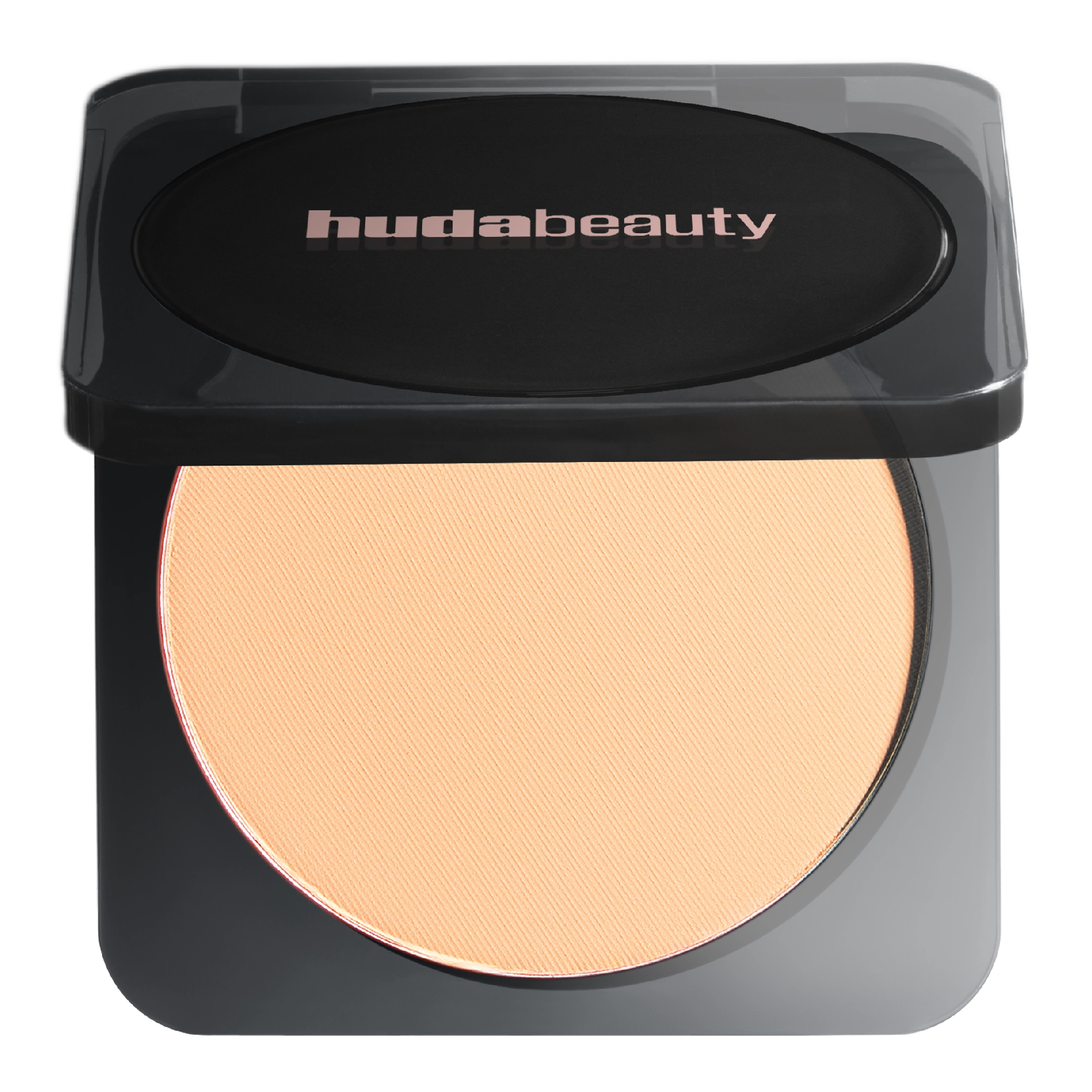 Huda Beauty Easy Bake Pressed Powder 2.0