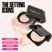 Huda Beauty Easy Bake Pressed Powder 2.0