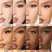Huda Beauty Easy Bake Pressed Powder 2.0
