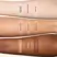 Huda Beauty Easy Bake Pressed Powder 2.0