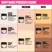 Huda Beauty Easy Bake Pressed Powder 2.0