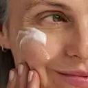 Dermalogica Skin Resurfacing Cleanser