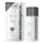 Dermalogica Daily Microfoliant Full size + Refill Pouch