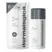 Dermalogica Daily Microfoliant Full size + Refill Pouch