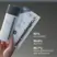 Dermalogica Daily Microfoliant Full size + Refill Pouch