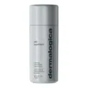 Dermalogica Daily Superfoliant