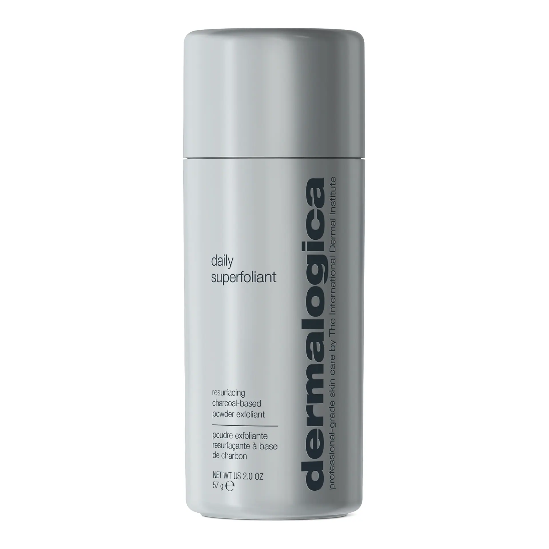 Dermalogica Daily Superfoliant