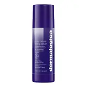 Dermalogica Phyto-Nature Firming Serum 40ml