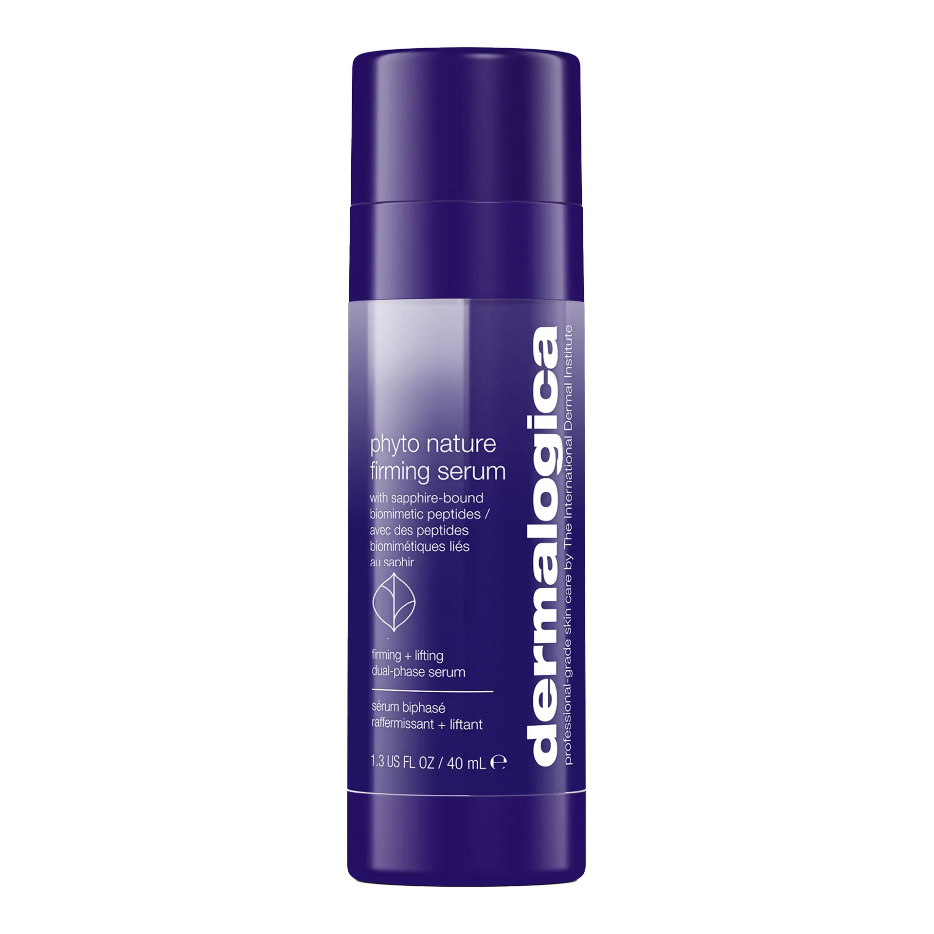 Dermalogica Phyto-Nature Firming Serum 40ml
