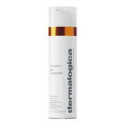 Dermalogica BioLumin-C Gel Moisturiser 50ml