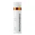 Dermalogica BioLumin-C Gel Moisturiser 50ml