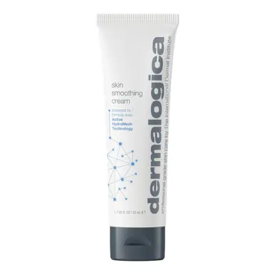 Dermalogica NEW Skin Smoothing Cream 50ml