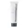 Dermalogica NEW Skin Smoothing Cream 50ml