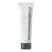 Dermalogica NEW Skin Smoothing Cream 50ml