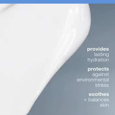 Dermalogica NEW Skin Smoothing Cream 50ml