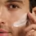 Dermalogica NEW Skin Smoothing Cream 50ml