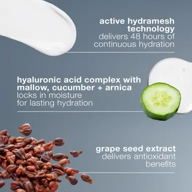 Dermalogica NEW Skin Smoothing Cream 50ml