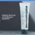 Dermalogica NEW Skin Smoothing Cream 50ml