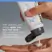 Dermalogica Active Moist 50mL