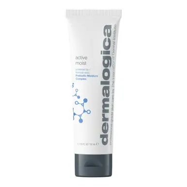 Dermalogica Active Moist 50mL