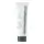Dermalogica Active Moist 50mL