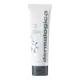 Dermalogica Active Moist 50mL