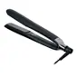 GHD Platinum+ Hair Straightener In Black