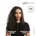 GHD Chronos Ultra-Fast Hd Hair Straightener In White