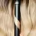 GHD Chronos Ultra-Fast Hd Hair Straightener In Black