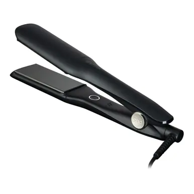 ghd Max® Wide-Plate Hair Straightener