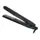 ghd Gold Hair Straightener