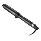 ghd chronos curve max curling wand