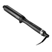 ghd chronos curve max curling wand