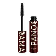 L'Oréal Paris Volume Million Lashes Panorama Chromatic Mascara