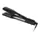 GHD Duet Style 2-In-1 Dryer And Straightener In Black