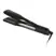 GHD Duet Style 2-In-1 Dryer And Straightener In Black