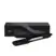 GHD Duet Style 2-In-1 Dryer And Straightener In Black
