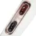 GHD Helios Hair Dryer In White