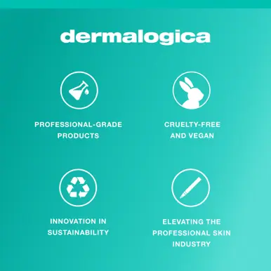 Dermalogica Clearing Skin Wash 250ml