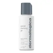 Dermalogica Special Cleansing Gel 50ml