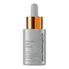 Dermalogica Biolumin-C Night Restore Serum - 25mL