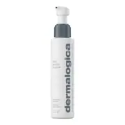 Dermalogica Daily Glycolic Cleanser 150ml